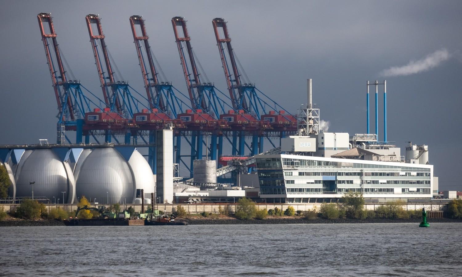 addolcitori dacqua tecniche per ridurre i minerali