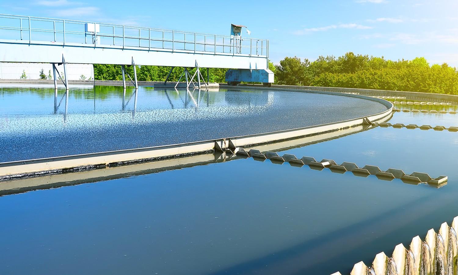 trattamento delle acque reflue industriali aspetti importanti e soluzioni