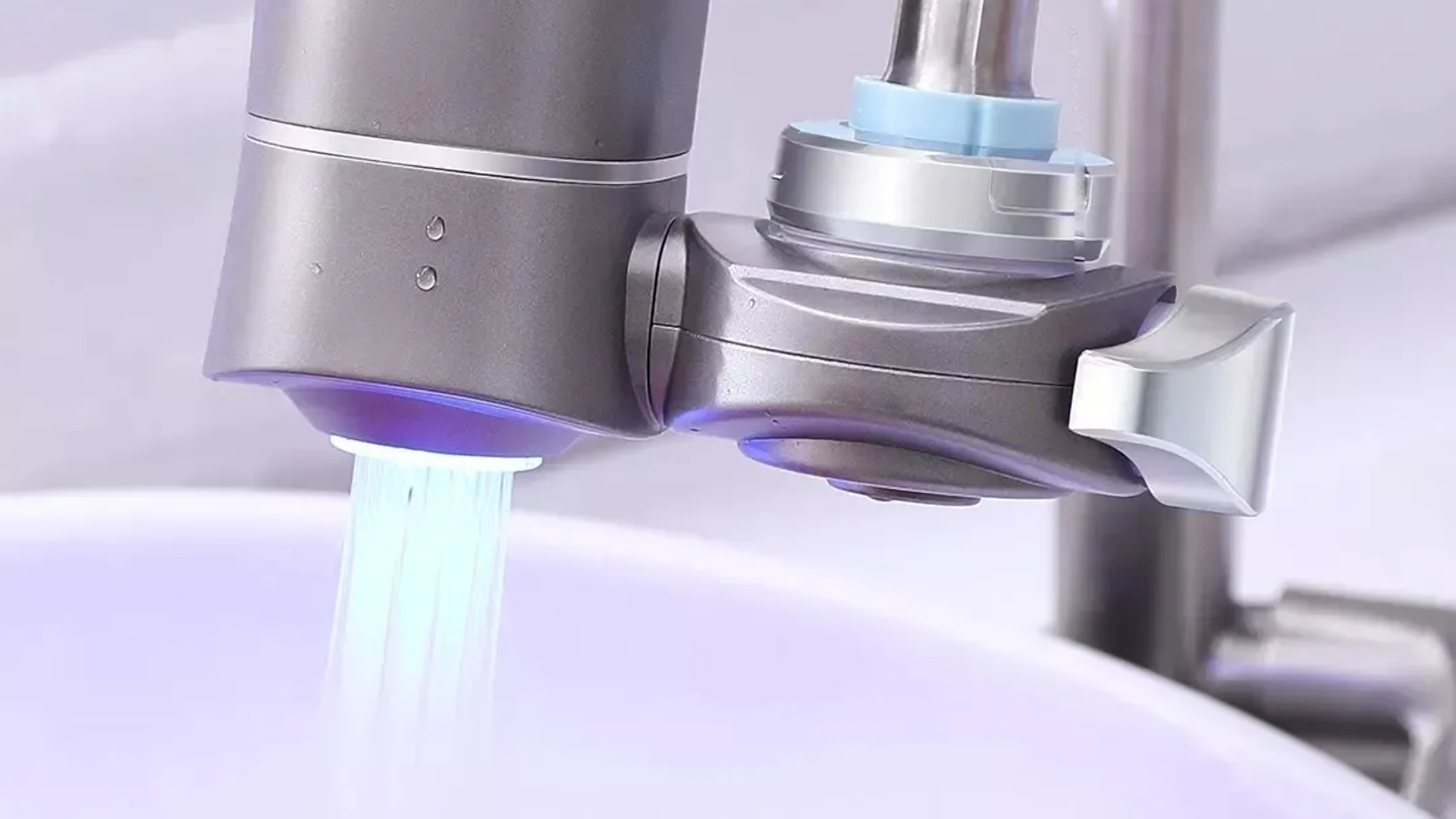 filtri per lacqua tecniche di manutenzione e selezione scaled